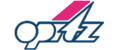 Opitz