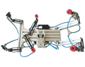 Automation