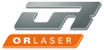 OR Laser