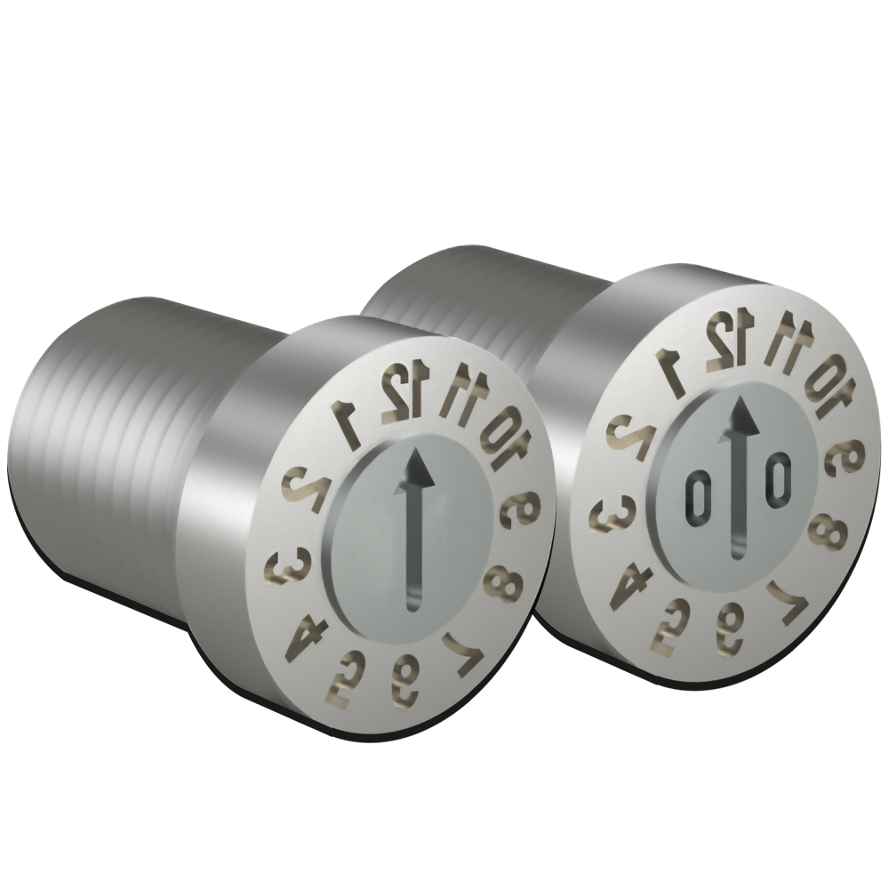 D1800 - Kort<BR>Justerbar Hjd<BR>Direktgngad