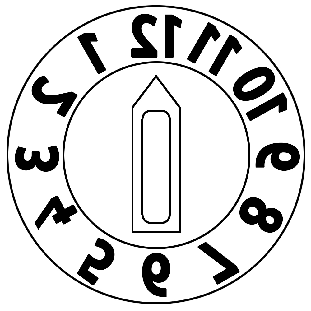 Mnadsklockor
