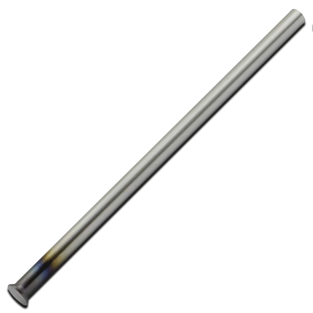 DH Ejector Pins  Conical Head Hardened