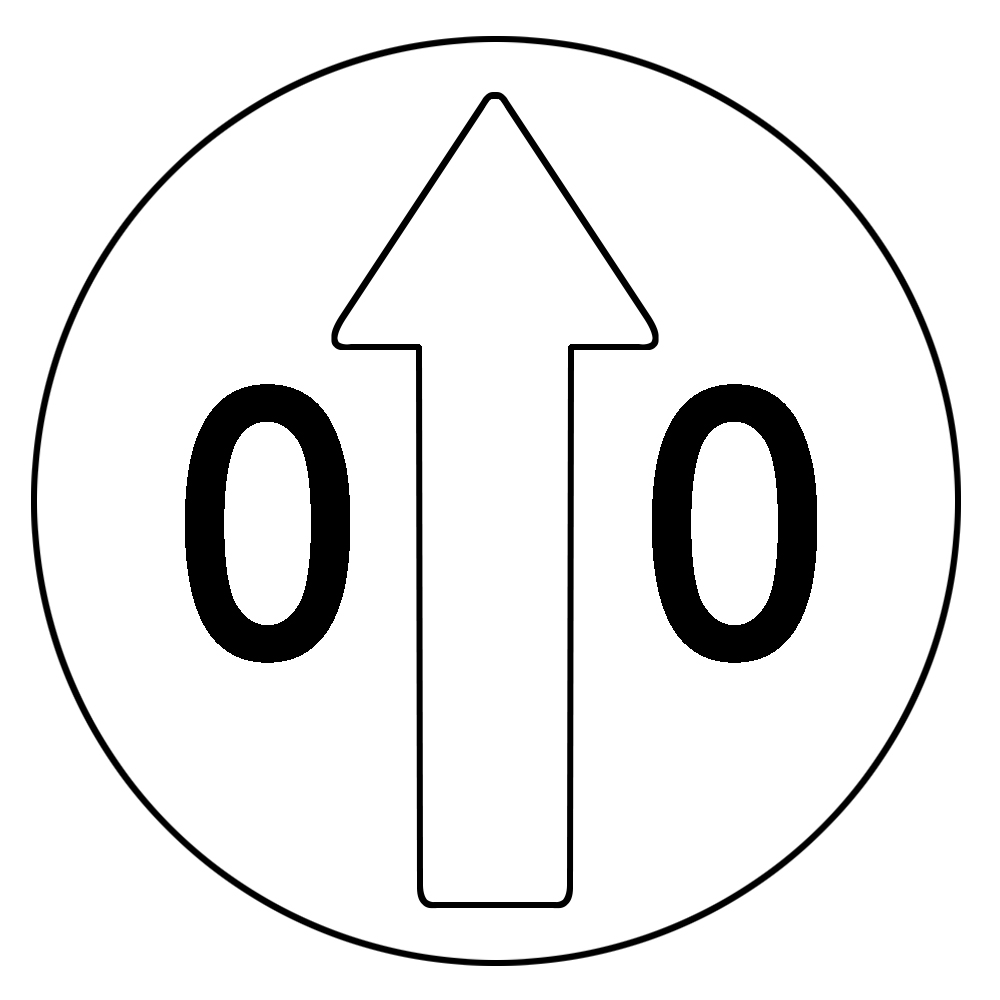 Arrow & Year
