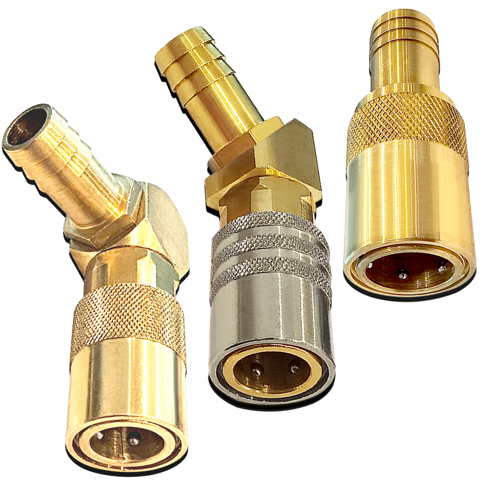 DME<BR>SERIE JIFFY TITES<BR>N16