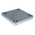 E45 Support plate