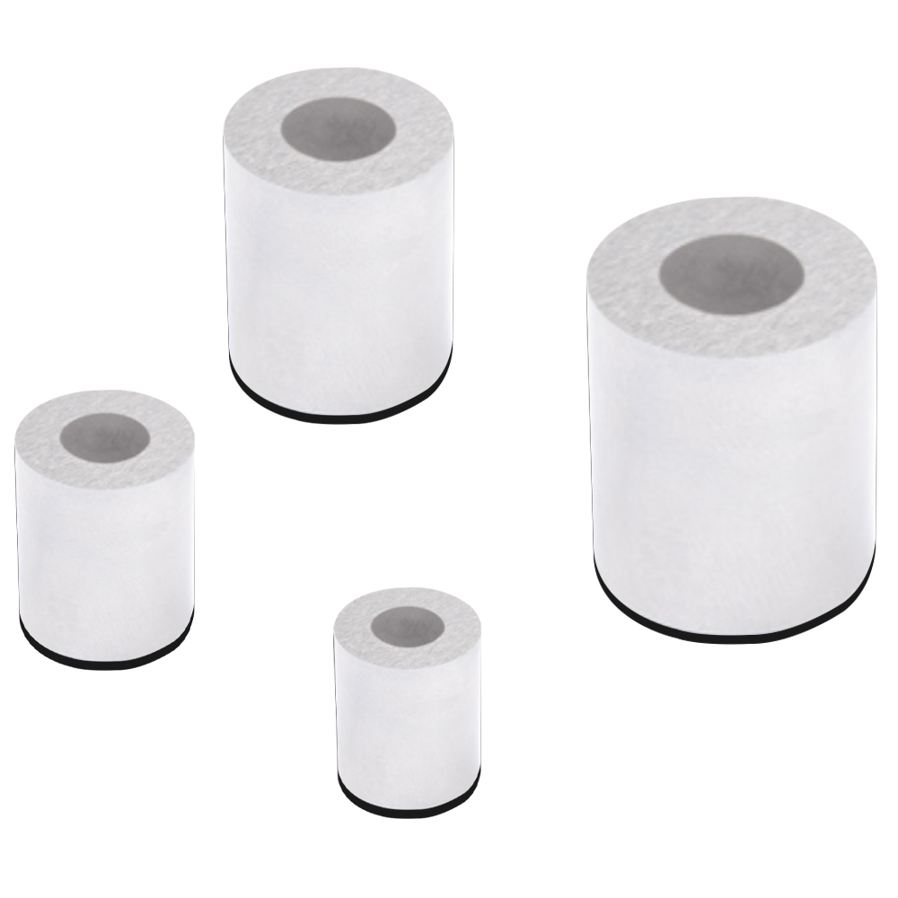 Sj�lvst�ngande<BR>Avbl�sningsventiler<BR>VABA