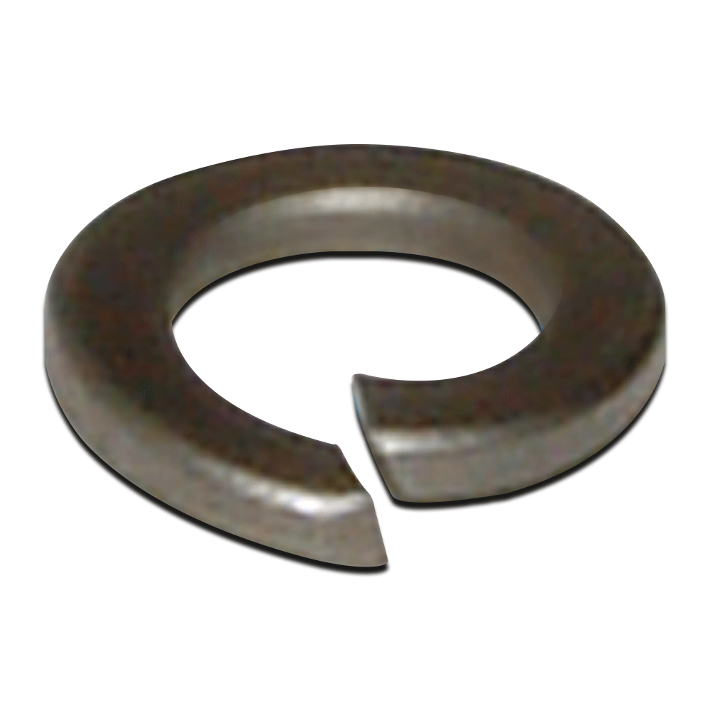 EFB Spring lock Washers