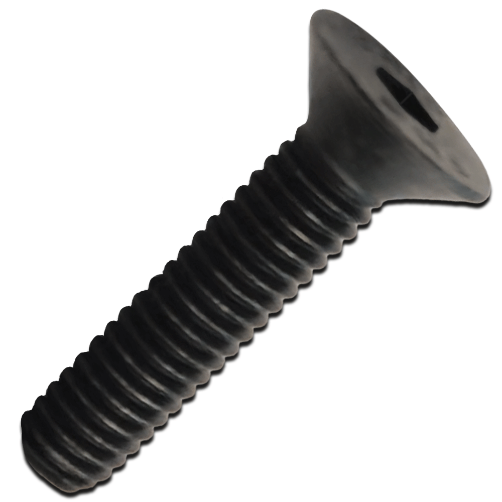 EIF Hex Socket Screw Countersunk