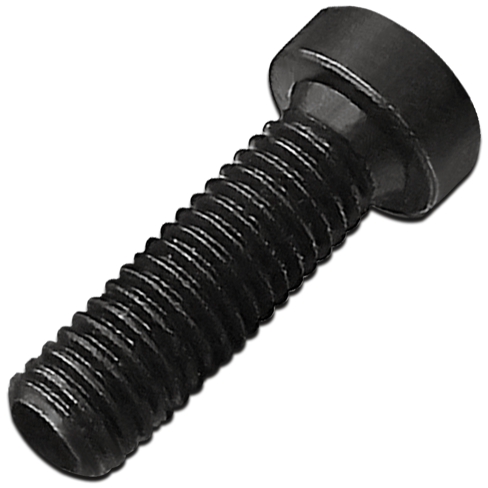 EIL Hex Socket Screw  low head