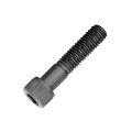 EIS Hex socket screw 12.9