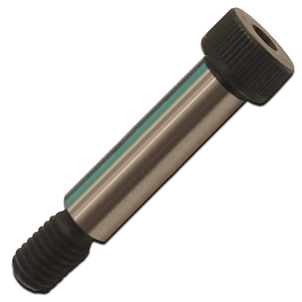 EPB Hex Socket  Shoulder Bolts