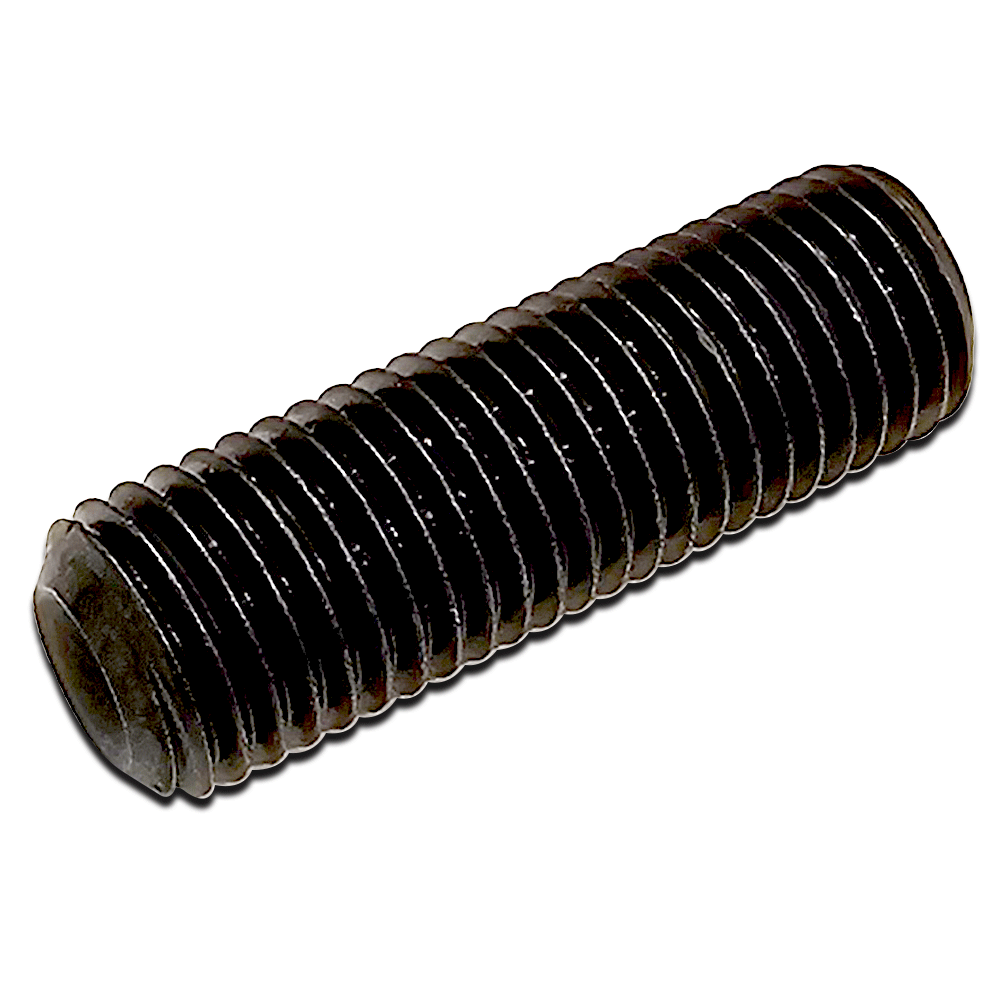 ESS Set Screws