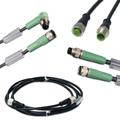 Extension Cables