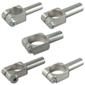 Bellows Clamps
