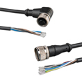 Connecting Cables