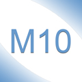 M10