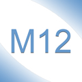 M12