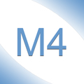 M4