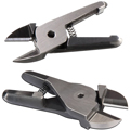 Straight Blades