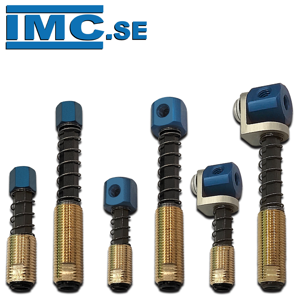 IMC<BR>Fj�derben