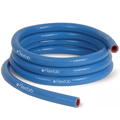 FLX <BR>Hose Silicone 