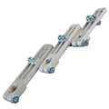 Long Angle Clamps