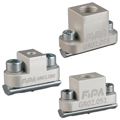 Vacuum Cup Connector<BR>Compact