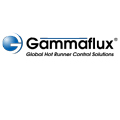 Gammaflux