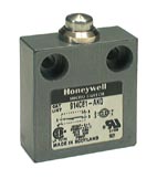 HW14CE1  Limit Switch  Honeywell