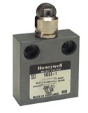 HW14CE2  Limit Switch  Honeywell