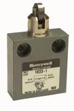 HW14CE3  Limit Switch Honeywell