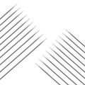 Spare Needles