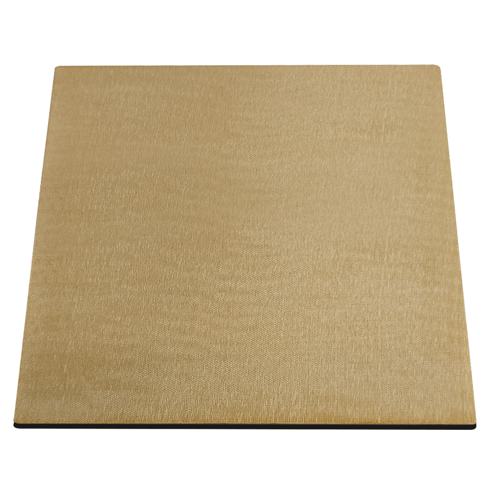 IP1 Insulation Board 600Nm/mm