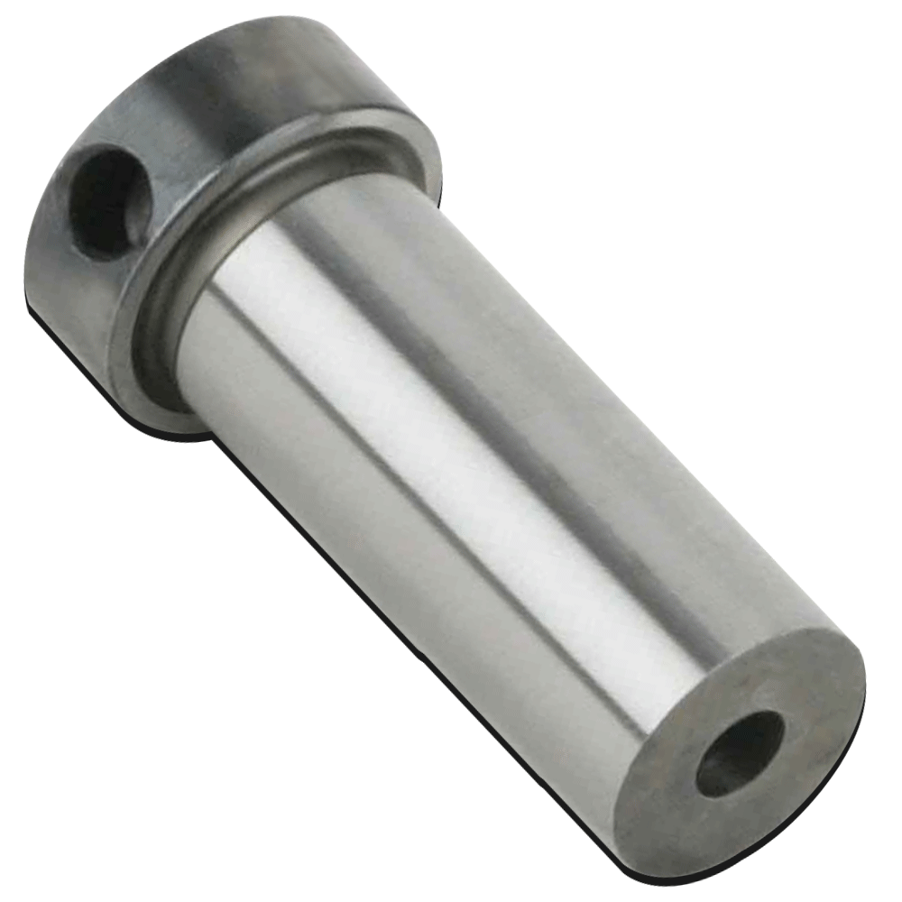 IU Sprue Puller Bushings