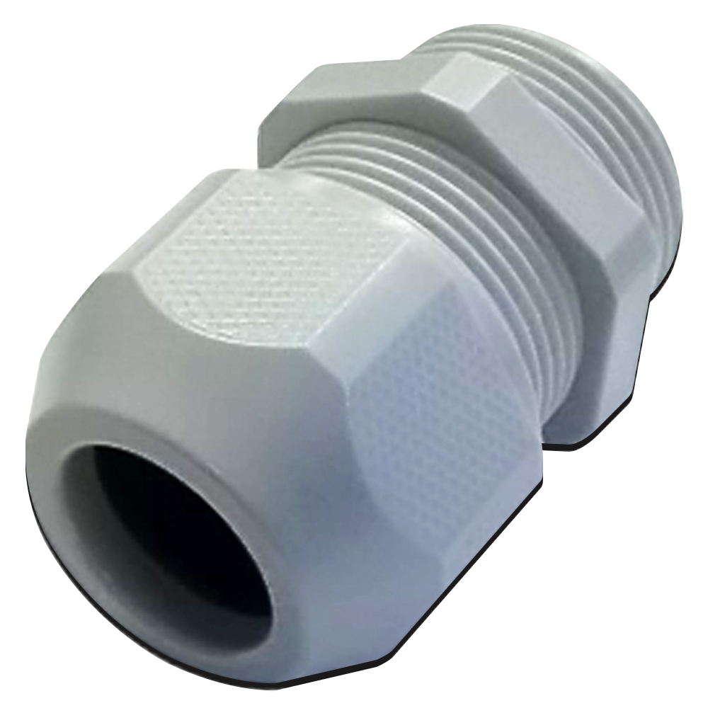 Cable Gland