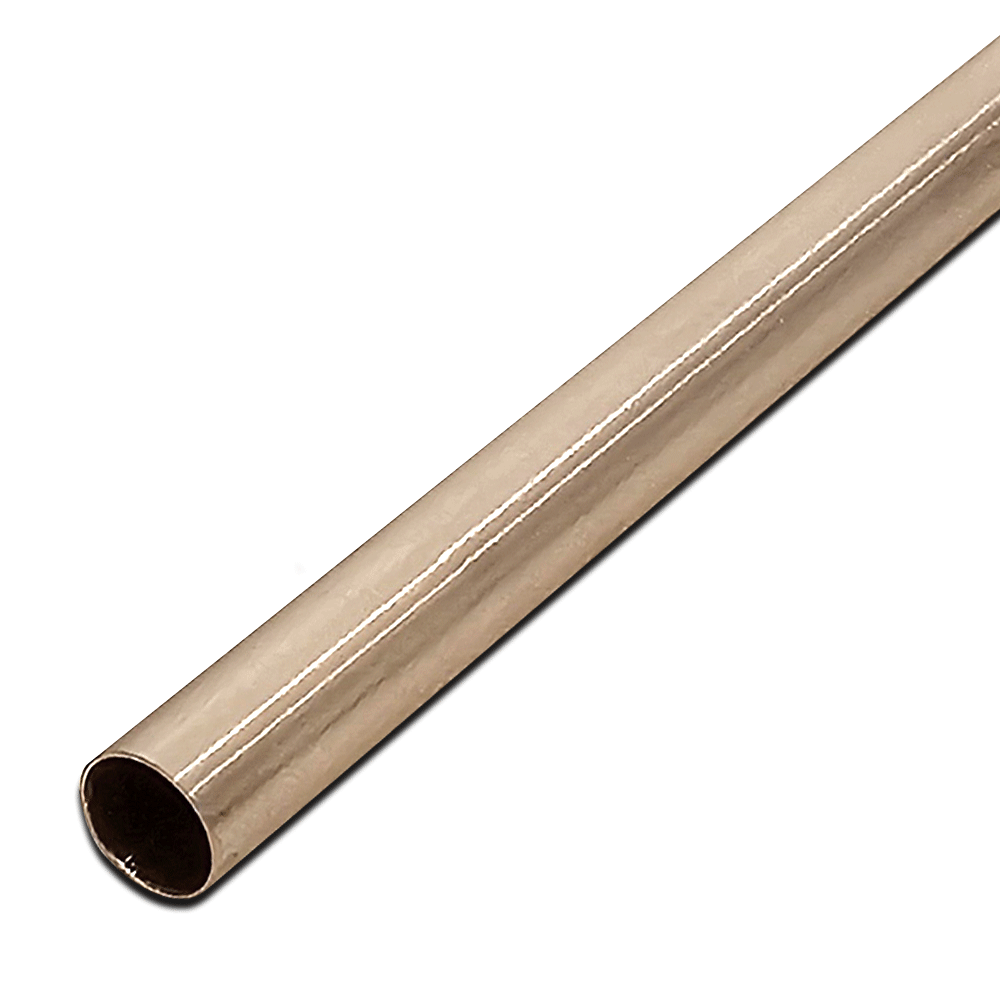 KR  Cooling tube