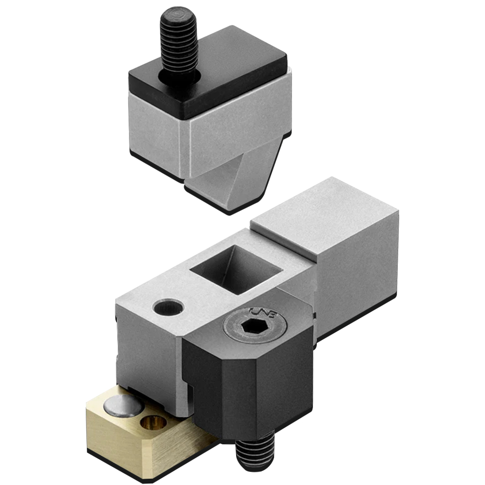 MS<BR>Mini Backenhet<BR>Smrjfri