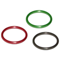 KIT O-ringar