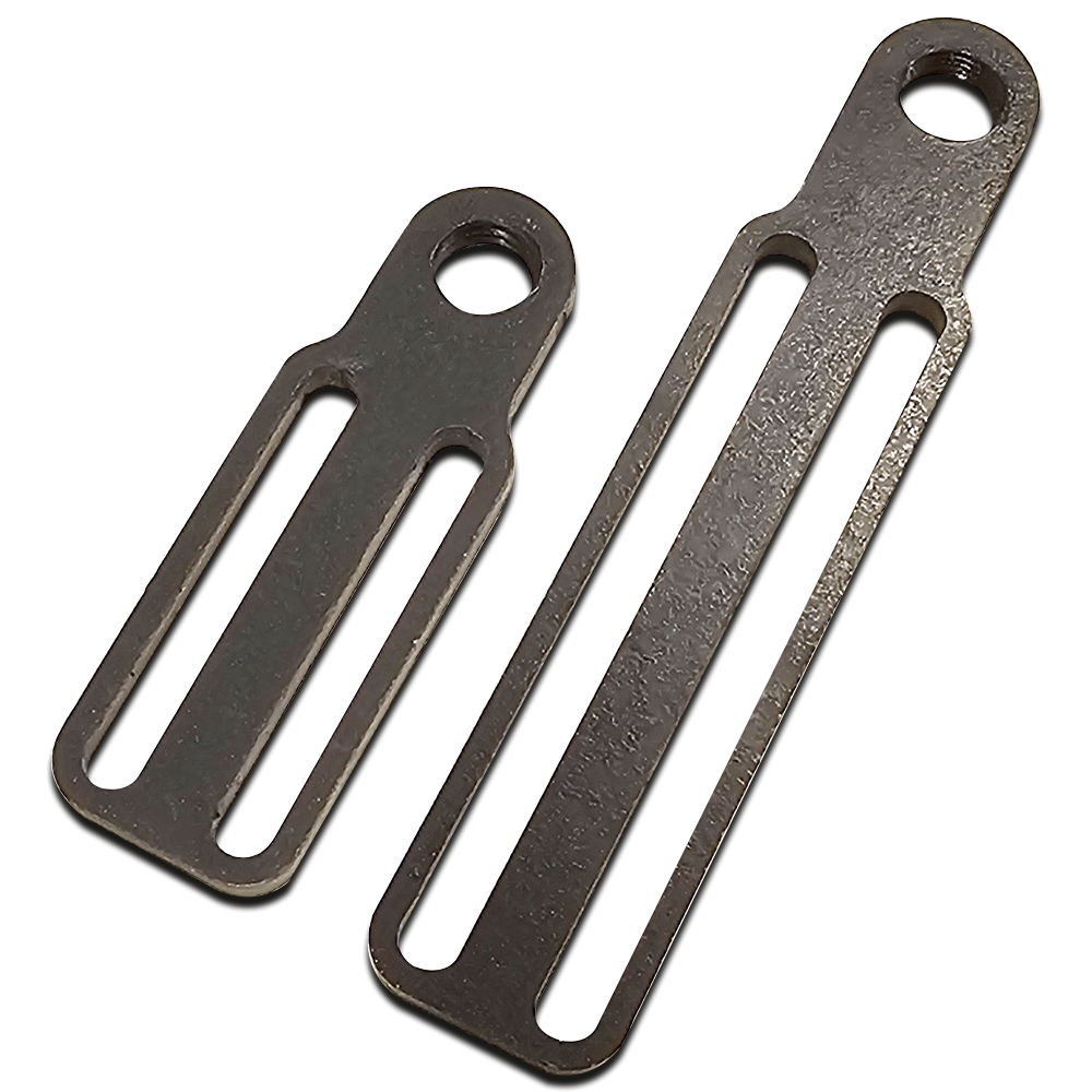 PFP<BR>Fr Fjderben