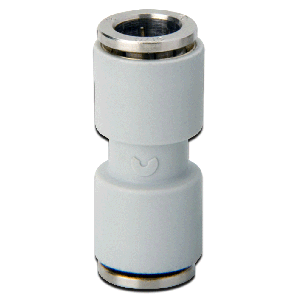 PIK Push-in Koppling