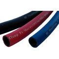 SFX <BR>Hose EPDM