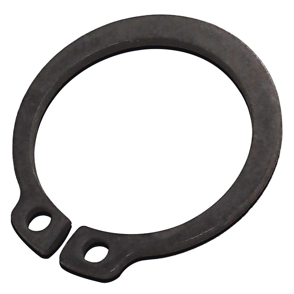 SGA Retaining Ring External