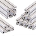 SLine Extrusions