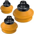 Tepuflex