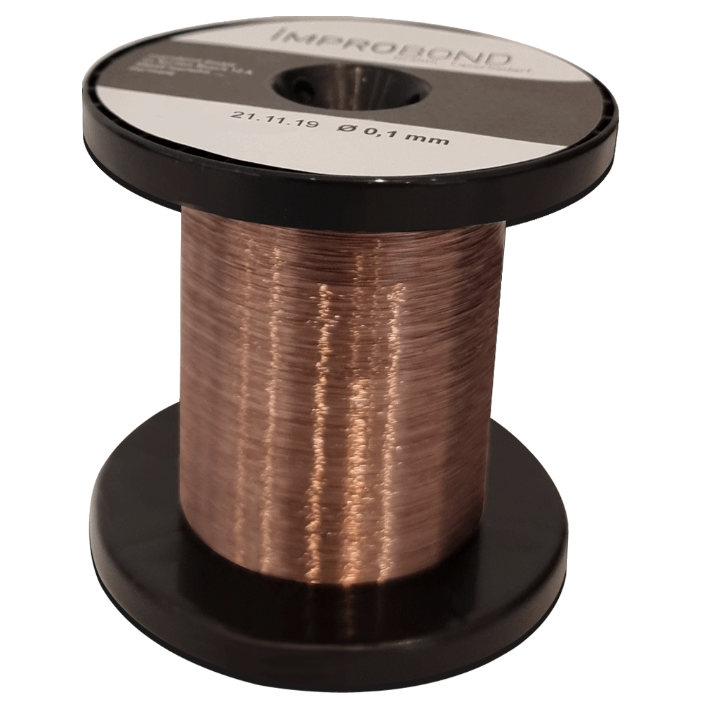 Welding Wire for Laser