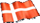 Denmark