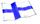 Finnland