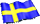 Sweden